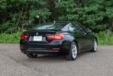 Used 2014 BMW 428i xDrive Coupe image 3