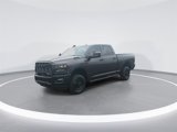 New 2025 RAM 2500 Tradesman image 4
