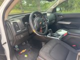 Used 2021 Chevrolet Colorado LT w/ Fleet Safety Package image 4