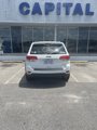 Used 2018 Jeep Grand Cherokee Laredo image 5