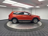 Used 2018 Volkswagen Tiguan SE image 6