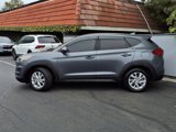 Used 2019 Hyundai Tucson SE image 3