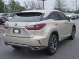 Used 2016 Lexus RX 350 FWD w/ Premium Package image 4