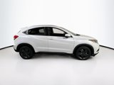 Used 2022 Honda HR-V EX image 4