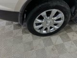 Used 2012 Buick Enclave Premium image 4