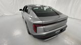 New 2025 Kia K4 LXS image 5