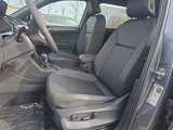 New 2024 Volkswagen Tiguan SE R-Line image 3