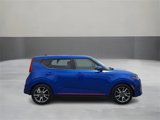 Used 2022 Kia Soul Turbo image 5