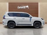 Used 2022 Lexus GX 460 Premium image 6
