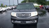 Used 2013 Honda Pilot EX-L image 3