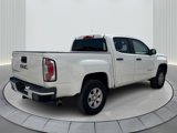 Used 2020 GMC Canyon 2WD Crew Cab w/ Convenience Package image 6
