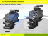 New 2026 Buick Encore GX Sport Touring w/ Comfort Package image 3