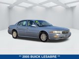Used 2005 Buick Le Sabre Custom w/ Wheel And Sound Package image 2