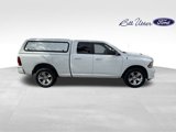 Used 2014 RAM 1500 Sport image 2