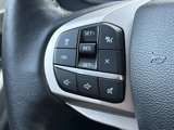 Used 2022 Ford Explorer Limited w/ Equipment Group 301A image 5