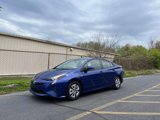 Used 2016 Toyota Prius Three Touring image 6