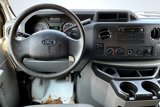 Used 2014 Ford E-250 and Econoline 250 w/ Power Group image 5