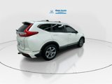 Used 2017 Honda CR-V EX-L image 2