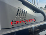 Used 2016 GMC Canyon SLE w/ SLE Convenience Package image 6