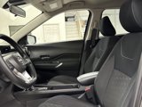 Used 2024 Nissan Kicks SV image 4