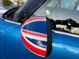 Used 2011 MINI Cooper S image 5