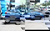 Used 2024 Chevrolet Equinox LS image 4