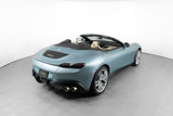 Certified 2024 Ferrari Roma Spider image 2