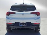 New 2024 Buick Encore GX Sport Touring w/ Advanced Technology Package image 4
