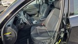 Used 2013 Hyundai Genesis 3.8 w/ Technology Pkg image 5
