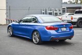 Used 2019 BMW 440i Convertible image 4