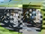 Used 2022 Dodge Challenger SRT Hellcat Redeye image 6