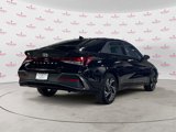 New 2025 Hyundai Elantra Sport image 5