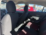 New 2024 Mitsubishi Mirage G4 Black Edition image 5