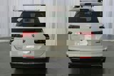 Used 2018 Volkswagen Tiguan SE w/ Panoramic Sunroof Package image 5