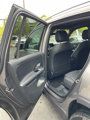 Used 2023 Mercedes-Benz GLB 250 4MATIC w/ Premium Package image 6