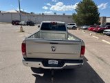 Used 2010 Dodge Ram 2500 Truck Laramie w/ Protection Group image 6
