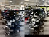 Certified 2023 Cadillac XT5 Sportv w/ LPO, Floor Liner Package image 3