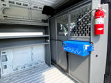 Used 2024 RAM ProMaster 1500 w/ Convenience Group image 6