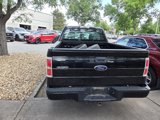 Used 2013 Ford F150 STX w/ Mid Equipment Group image 6