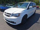 Used 2019 Dodge Grand Caravan GT image 3