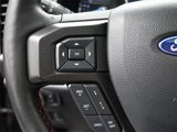 Used 2019 Ford Expedition Limited w/ Equipment Group 303A image 2