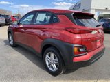 Used 2019 Hyundai Kona SE image 3