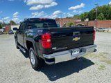 Used 2015 Chevrolet Silverado 1500 LT w/ All Star Edition image 5