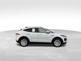 Used 2020 Jaguar E-PACE SE image 6