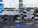 Used 2019 Toyota Tacoma SR image 4