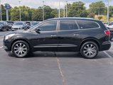 Used 2017 Buick Enclave Leather w/ Enclave Sport Touring Edition image 5