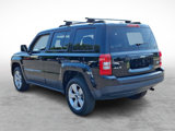 Used 2014 Jeep Patriot Latitude image 4