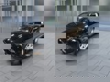 Used 2014 Ford Mustang Convertible image 4