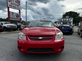 Used 2010 Chevrolet Cobalt LT w/ Preferred Equipment Group image 3