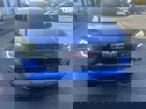 New 2025 GMC Terrain Elevation w/ Elevation Premium Package image 6